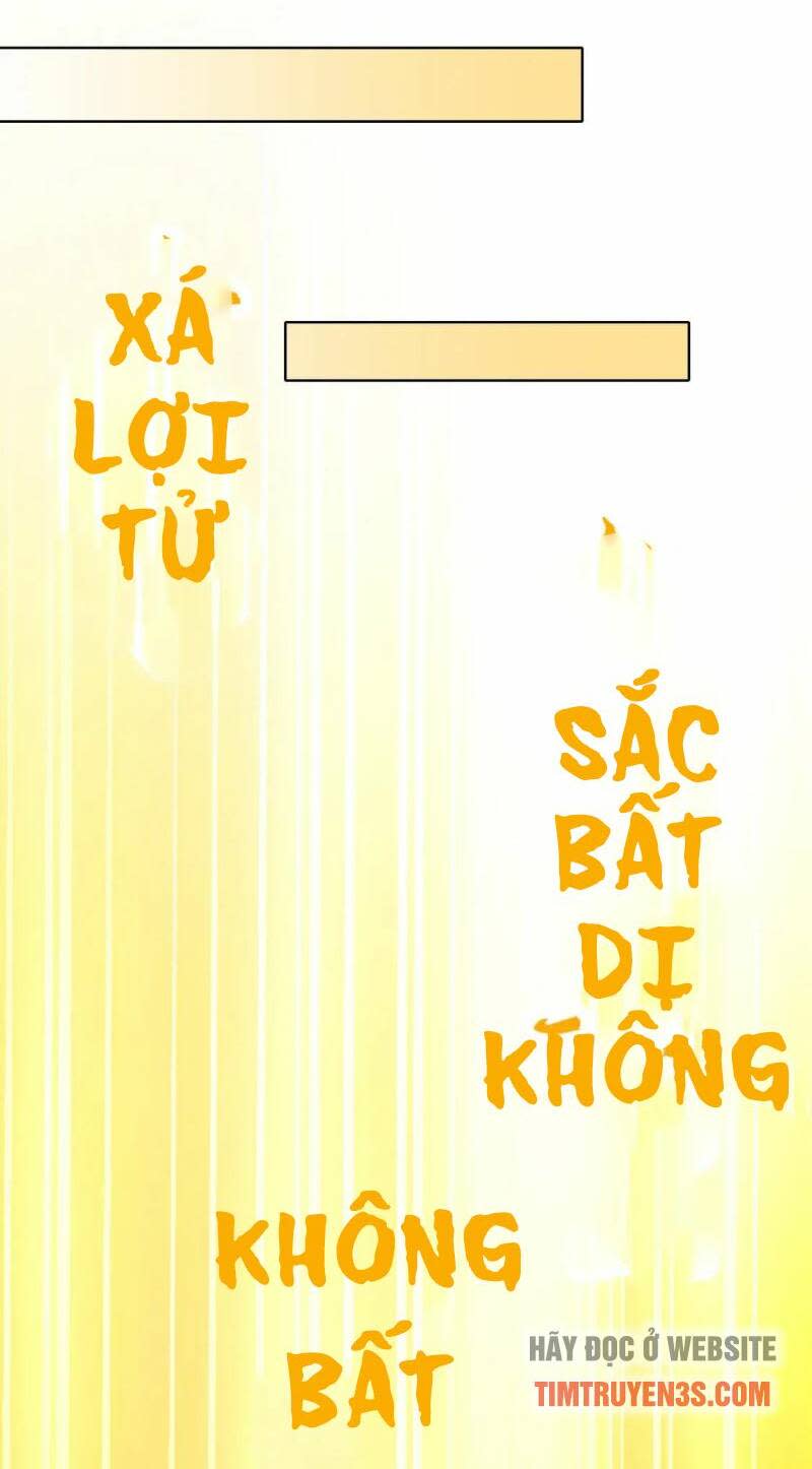 không nhường nữa ta chết, ta liền thật vô địch chapter 47 - Trang 2