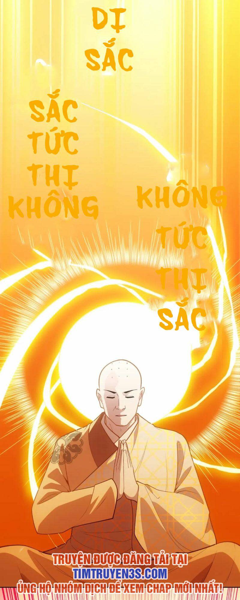 không nhường nữa ta chết, ta liền thật vô địch chapter 47 - Trang 2