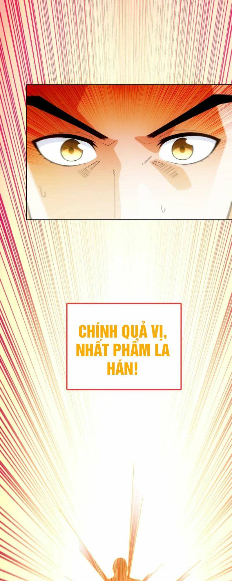 không nhường nữa ta chết, ta liền thật vô địch chapter 47 - Trang 2