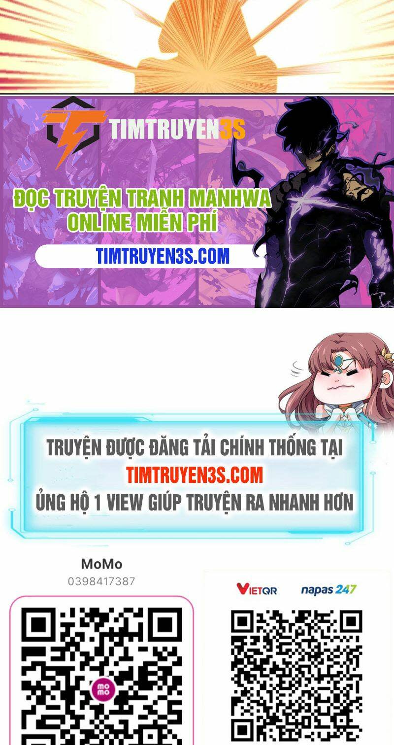 không nhường nữa ta chết, ta liền thật vô địch chapter 47 - Trang 2