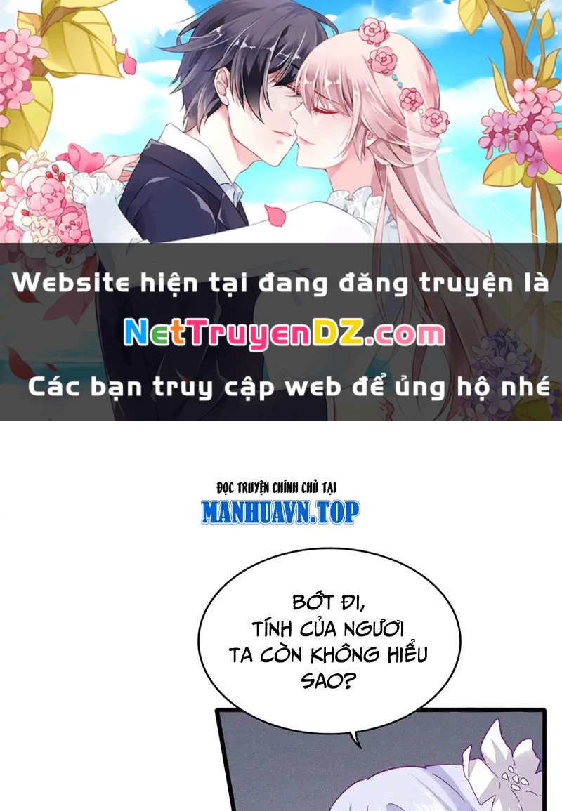 đại quản gia là ma hoàng Chapter 640 - Trang 2