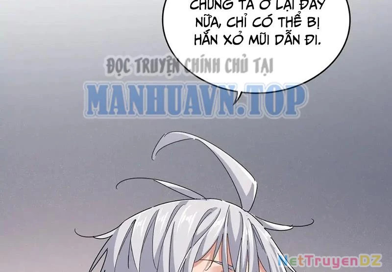 đại quản gia là ma hoàng Chapter 640 - Trang 2