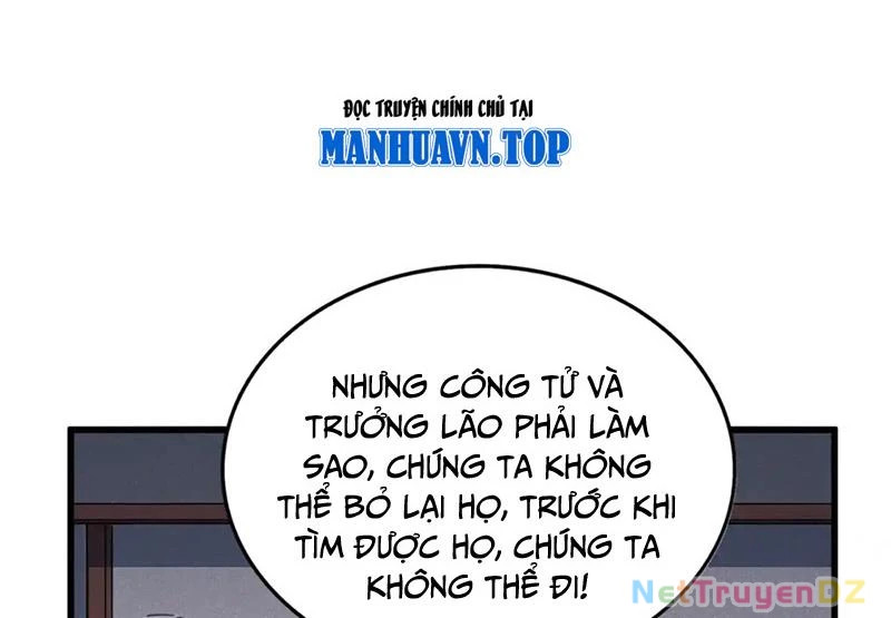 đại quản gia là ma hoàng Chapter 640 - Trang 2