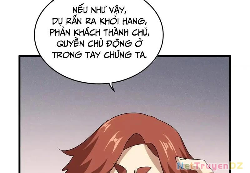 đại quản gia là ma hoàng Chapter 640 - Trang 2