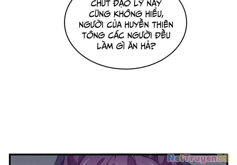 đại quản gia là ma hoàng Chapter 640 - Trang 2