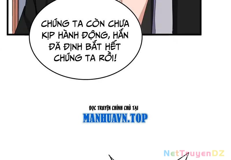 đại quản gia là ma hoàng Chapter 640 - Trang 2