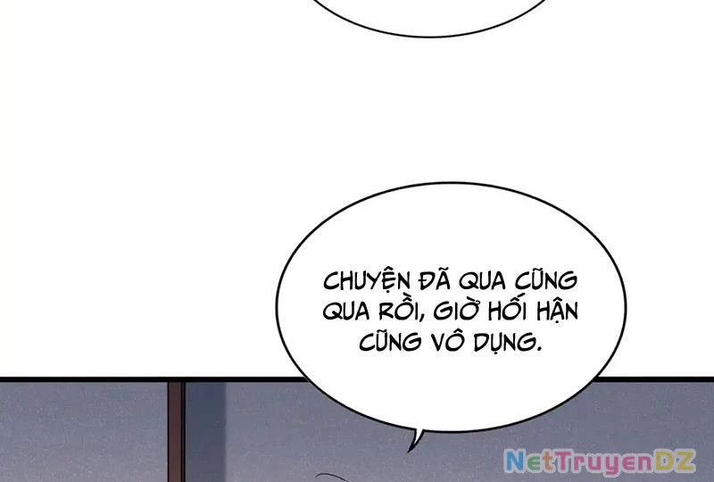 đại quản gia là ma hoàng Chapter 640 - Trang 2