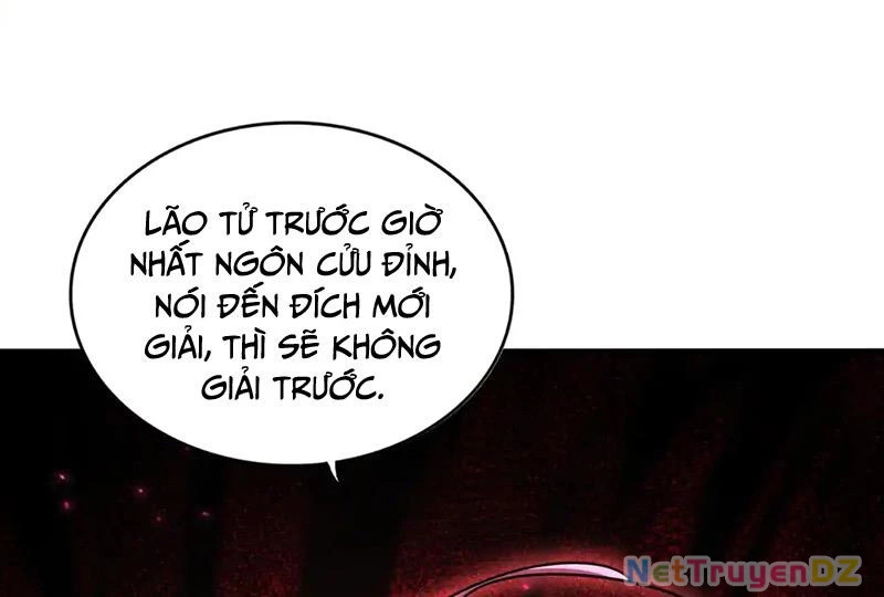 đại quản gia là ma hoàng Chapter 640 - Trang 2