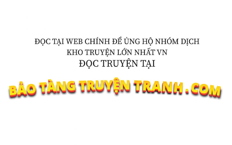 sự trở lại của vị hiệp sĩ dùng thương Chapter 10 - Trang 2