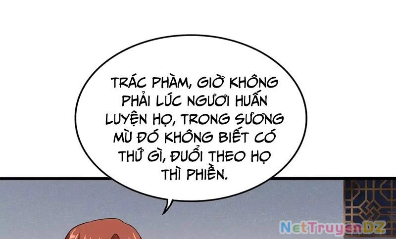 đại quản gia là ma hoàng Chapter 640 - Trang 2