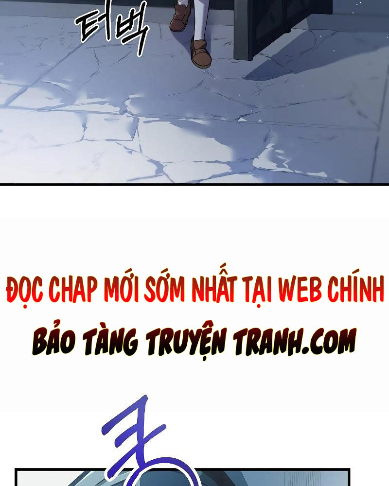 sự trở lại của vị hiệp sĩ dùng thương Chapter 10 - Trang 2