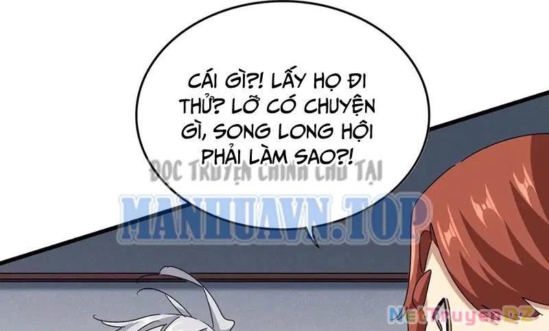 đại quản gia là ma hoàng Chapter 640 - Trang 2