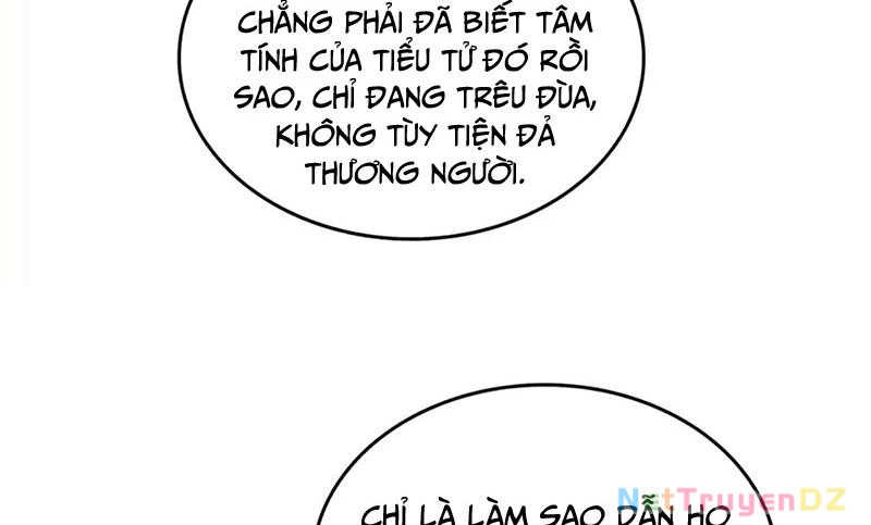 đại quản gia là ma hoàng Chapter 640 - Trang 2