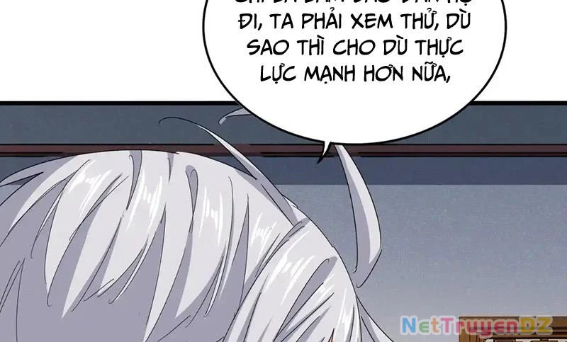 đại quản gia là ma hoàng Chapter 640 - Trang 2