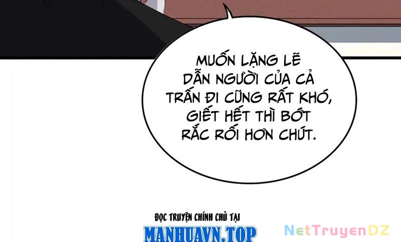 đại quản gia là ma hoàng Chapter 640 - Trang 2