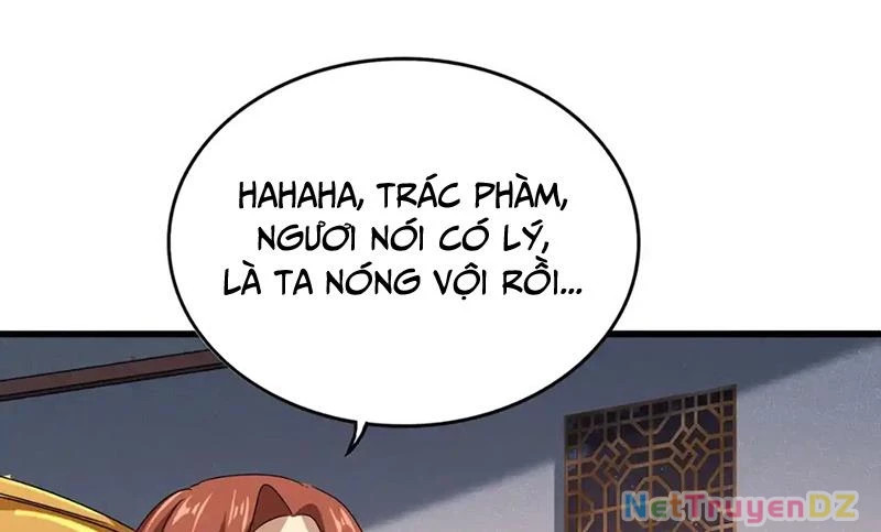 đại quản gia là ma hoàng Chapter 640 - Trang 2