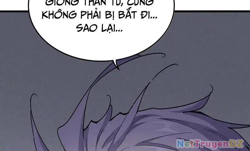 đại quản gia là ma hoàng Chapter 640 - Trang 2