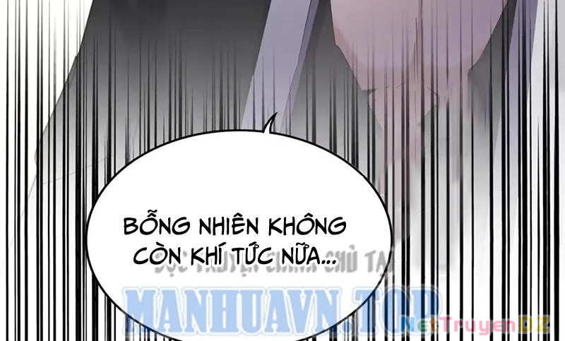 đại quản gia là ma hoàng Chapter 640 - Trang 2