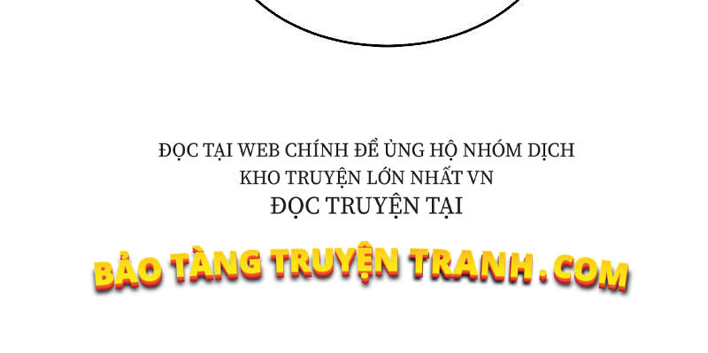 sự trở lại của vị hiệp sĩ dùng thương Chapter 10 - Trang 2