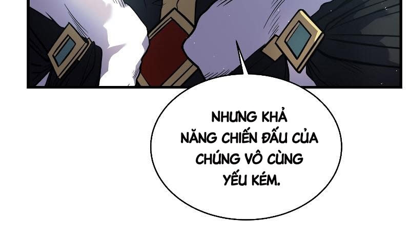 sự trở lại của vị hiệp sĩ dùng thương Chapter 10 - Trang 2