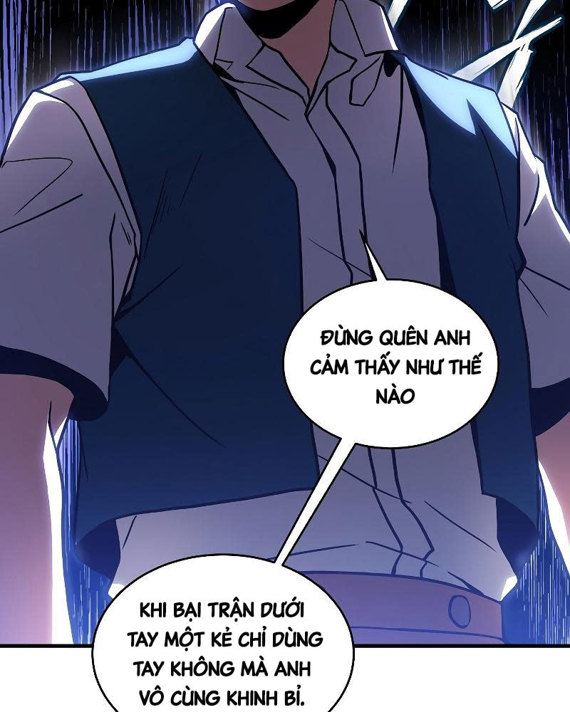 sự trở lại của vị hiệp sĩ dùng thương Chapter 10 - Trang 2