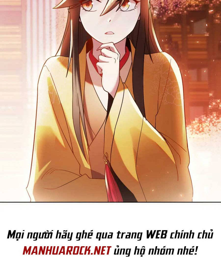 không nhường nữa ta chết, ta liền thật vô địch chapter 51 - Trang 2