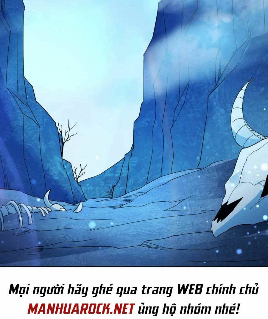 không nhường nữa ta chết, ta liền thật vô địch chapter 51 - Trang 2