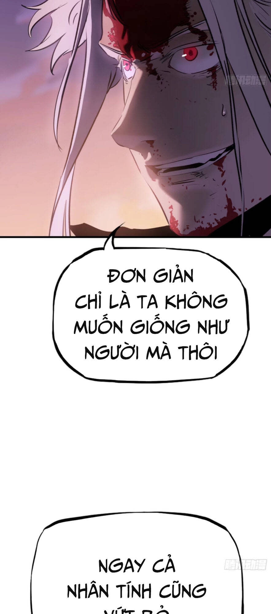 phong yêu vấn đạo chapter 15 - Next Chapter 15