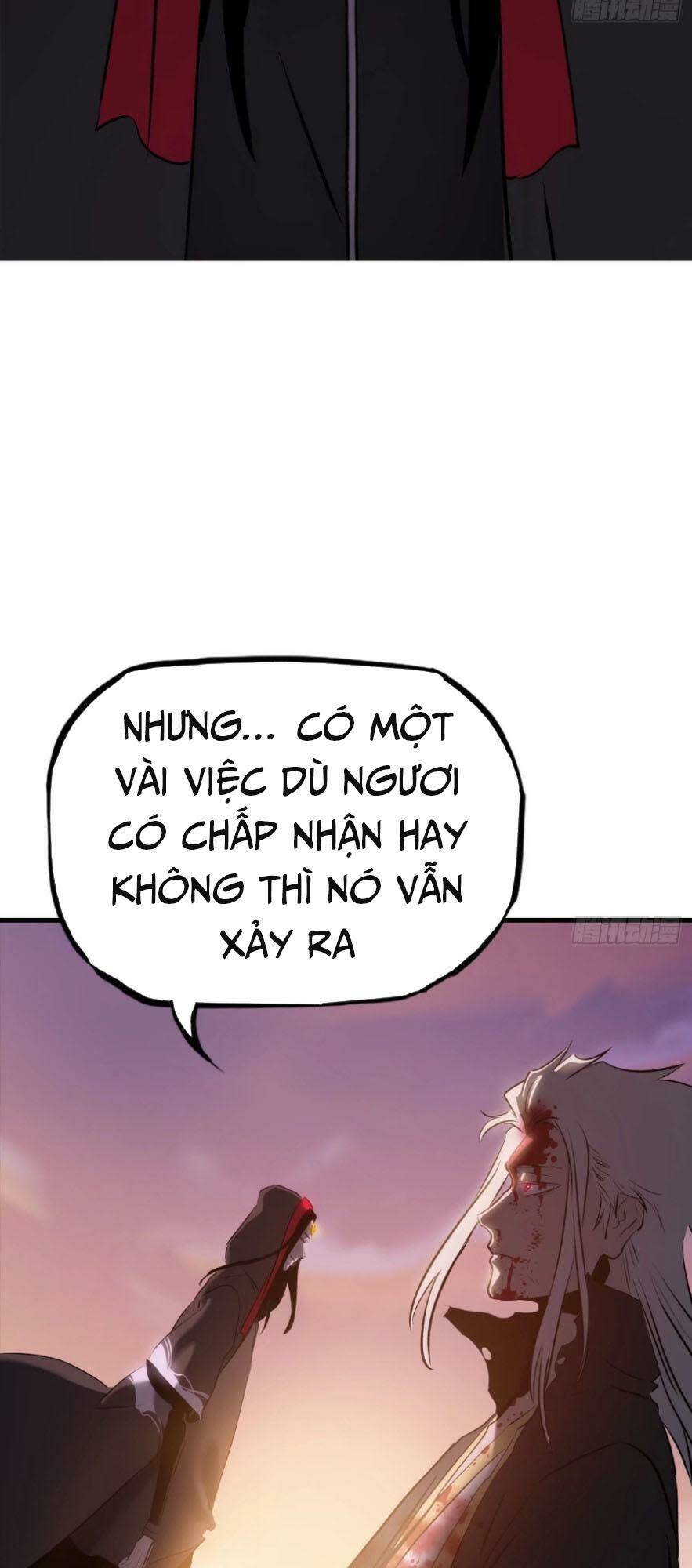 phong yêu vấn đạo chapter 15 - Next Chapter 15