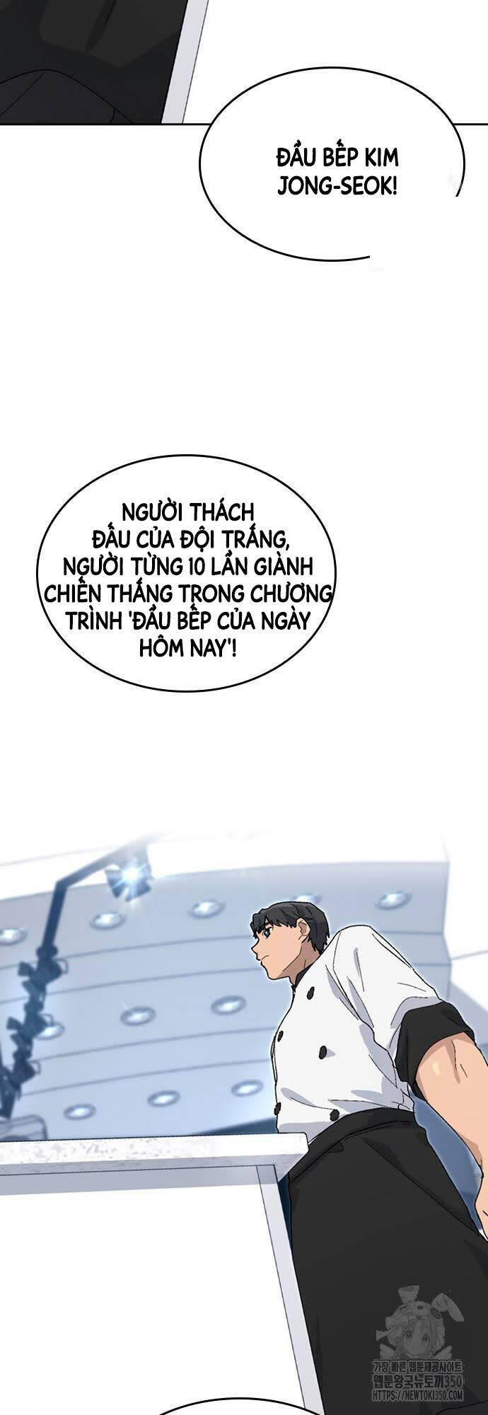 chữa lành cuộc sống thông qua cắm trại ở thế giới khác Chương 27 - Next Chapter 27