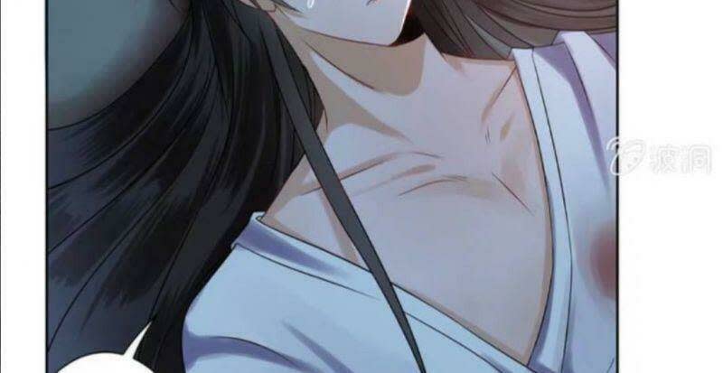 Vương Gia Kiêu Ngạo Quá Khó Cua Chapter 5 - Next Chapter 6