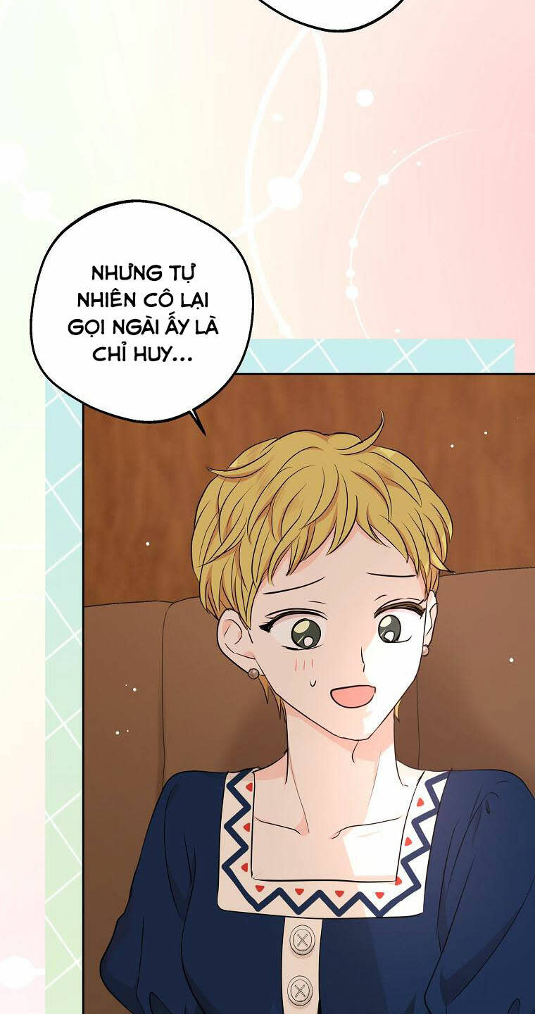 tồn tại như nàng công chúa dã chủng chapter 66 - Trang 2