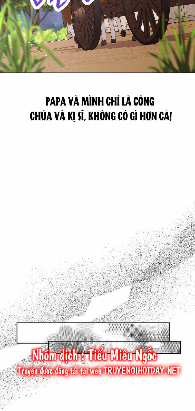 tồn tại như nàng công chúa dã chủng chapter 66 - Trang 2