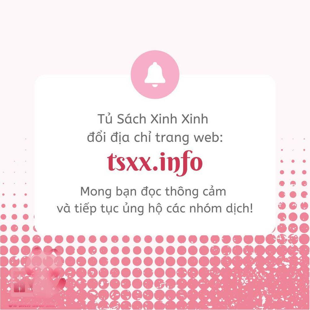 khóc đi, hay cầu xin tôi cũng được chapter 8 - Next Chapter 9