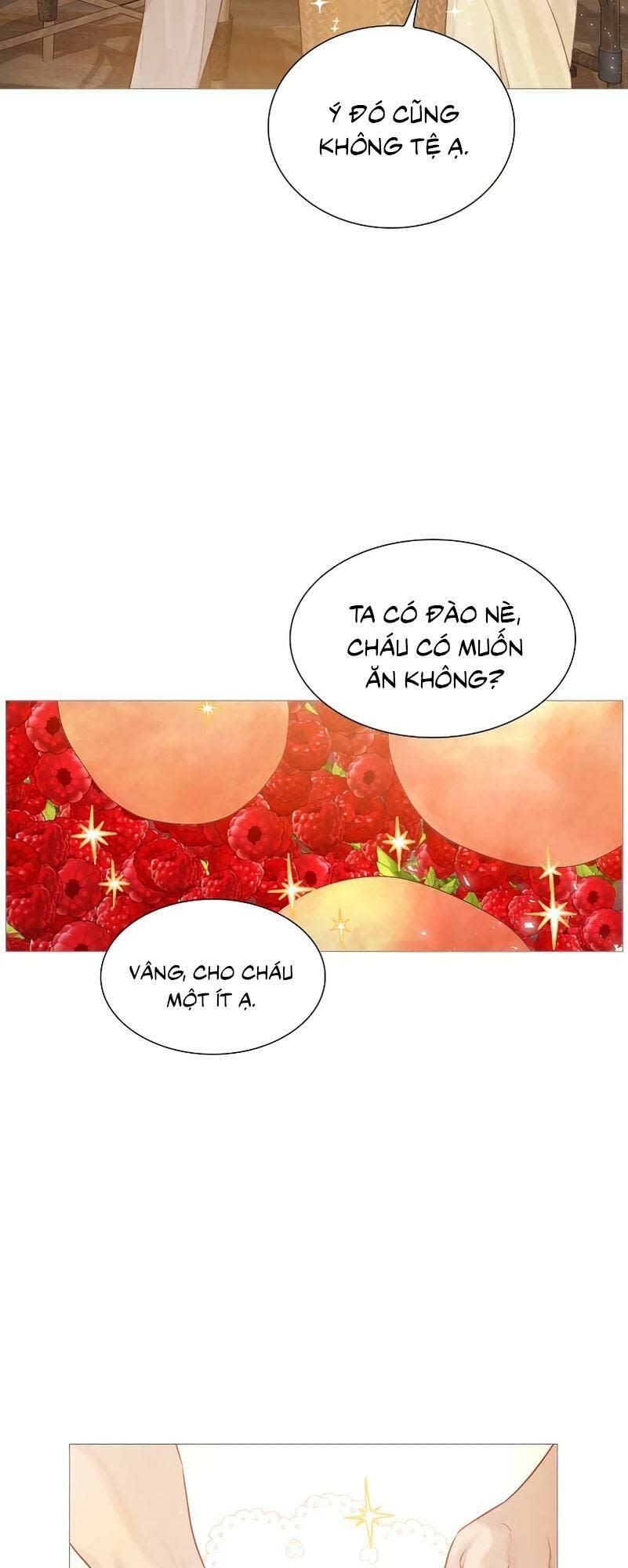 khóc đi, hay cầu xin tôi cũng được chapter 8 - Next Chapter 9