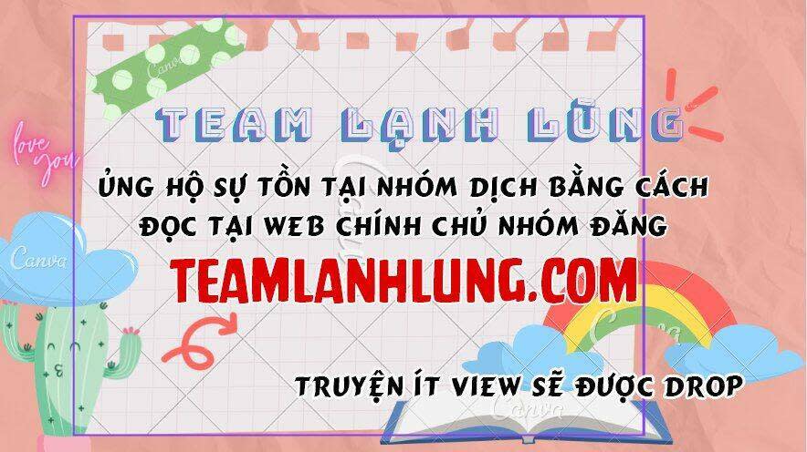 thần phi ngự thiên hạ chapter 12 - Trang 2