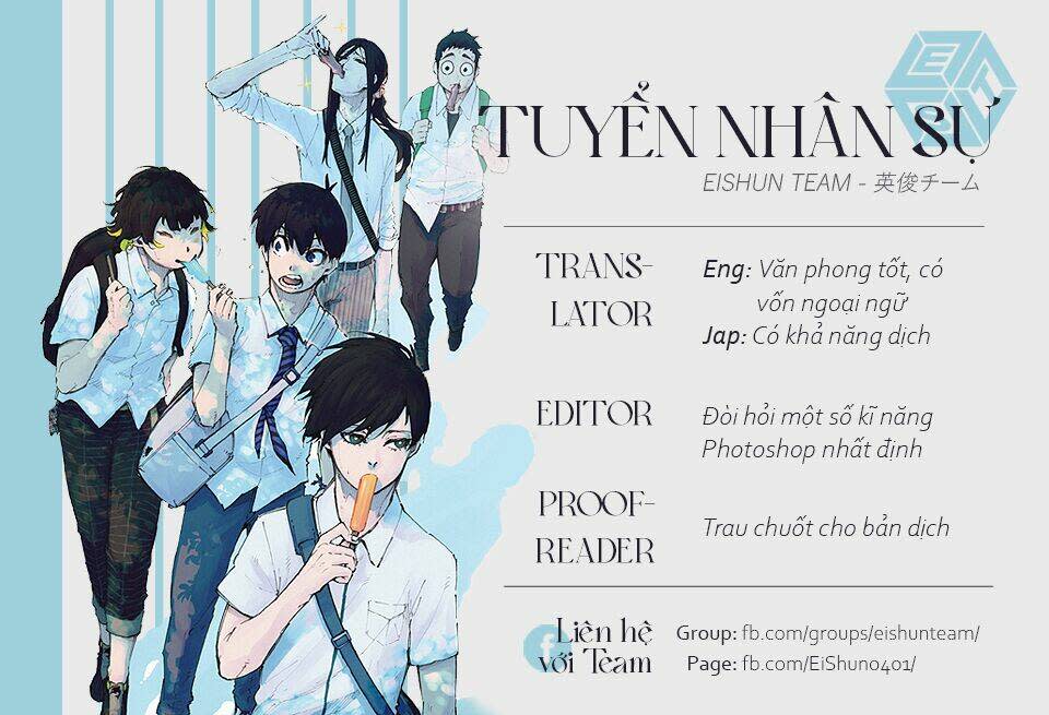 mao chapter 96 - Trang 2