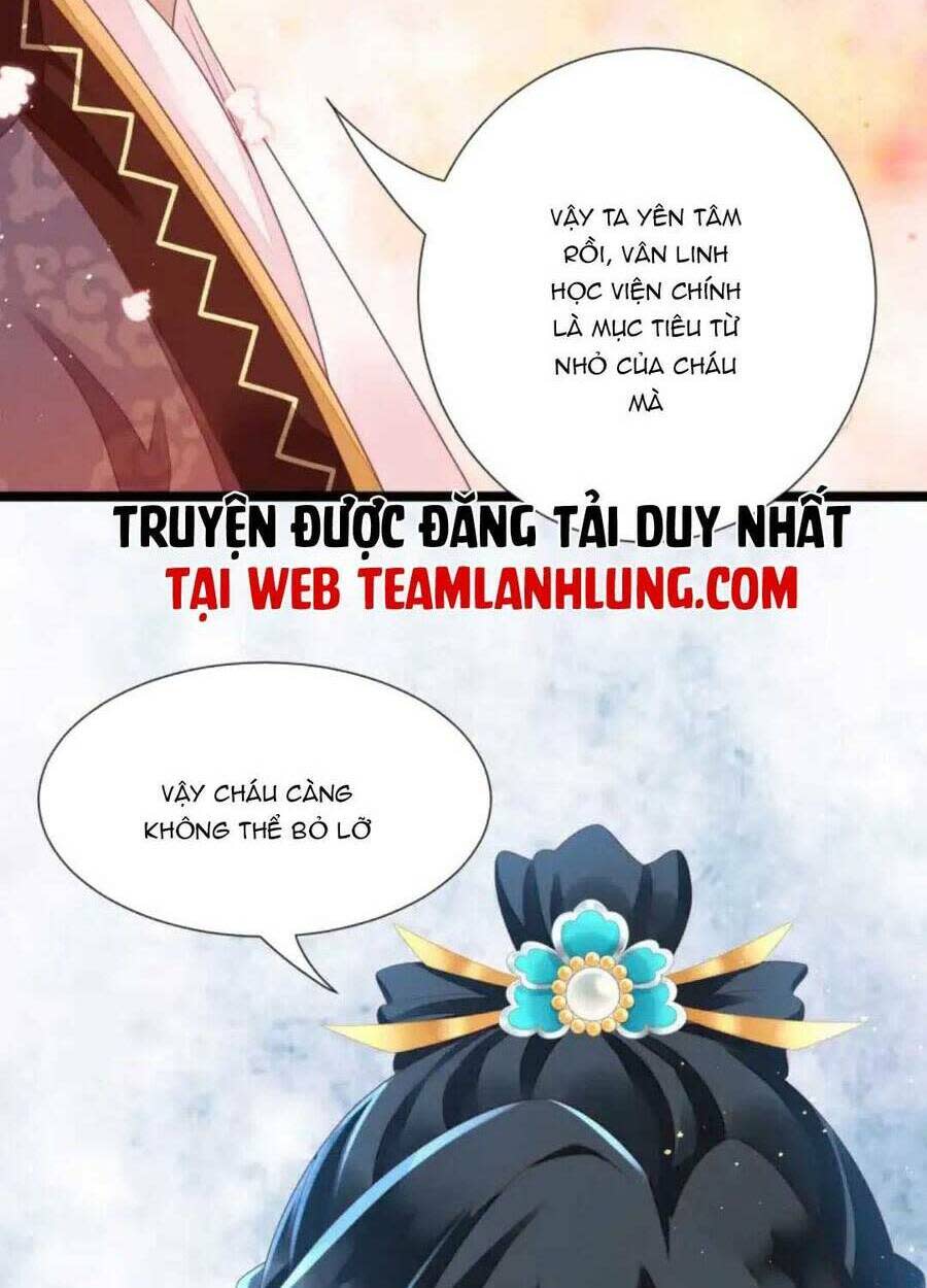 thần phi ngự thiên hạ chapter 12 - Trang 2