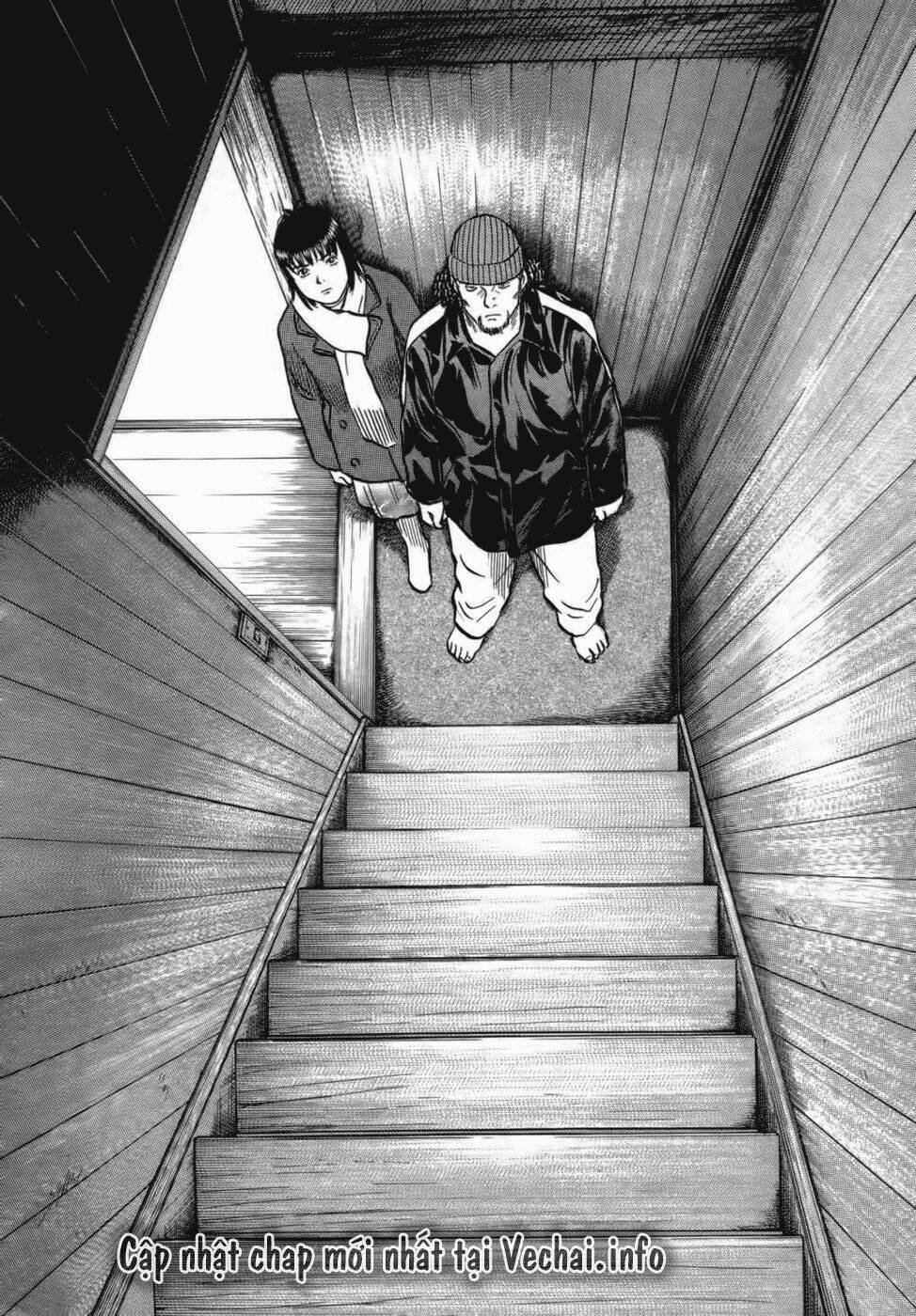 17-sai (KAMATA Youji) Chapter 26 - Next Chapter 27