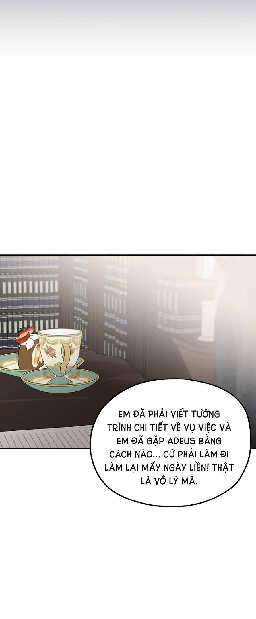 gia đình chồng bị ám ảnh bởi tôi Chapter 59 - Next chapter 59.1