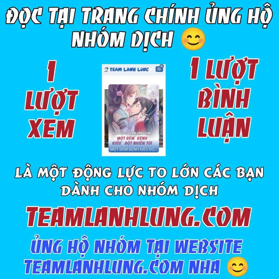 thần phi ngự thiên hạ chapter 12 - Trang 2