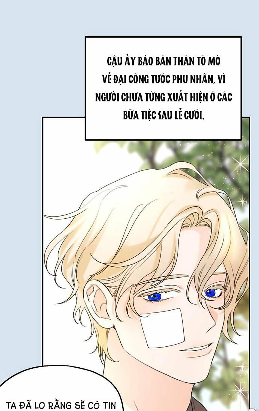 gia đình chồng bị ám ảnh bởi tôi Chapter 59 - Next chapter 59.1