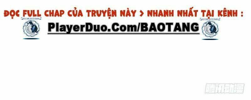 điền viên mật sủng: cô vợ nóng bỏng chapter 52 - Trang 2