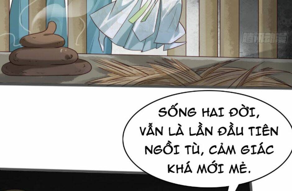 Công Tử Biệt Tú! Chapter 14 - Trang 2