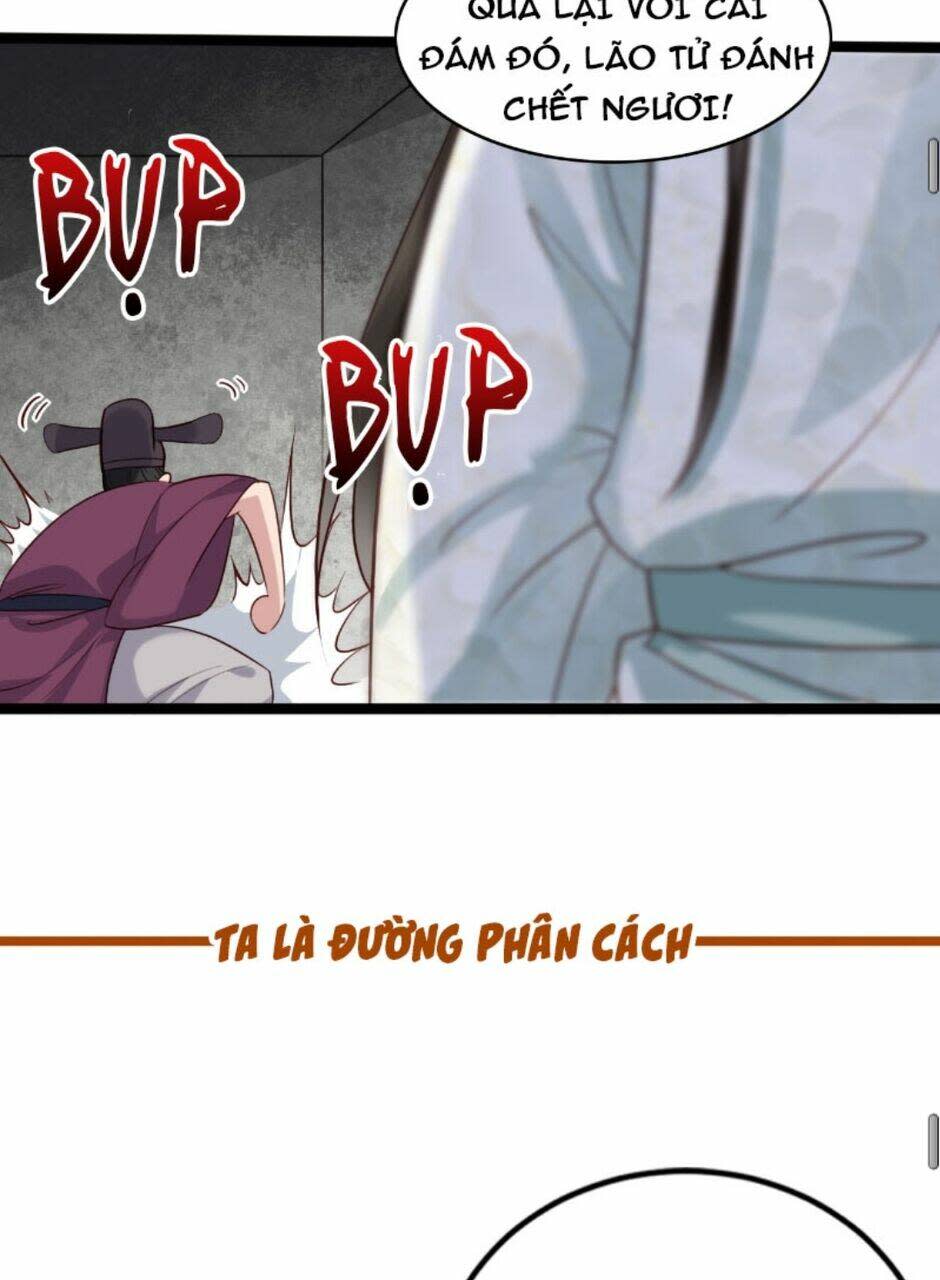 Công Tử Biệt Tú! Chapter 14 - Trang 2