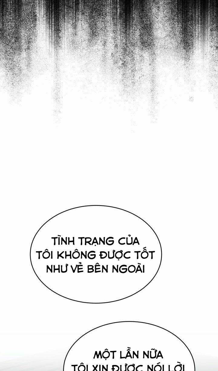 nam chính là chồng cũ của tôi chapter 2 - Trang 2