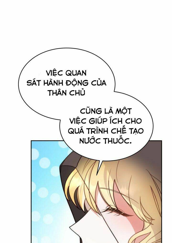 nam chính là chồng cũ của tôi chapter 2 - Trang 2