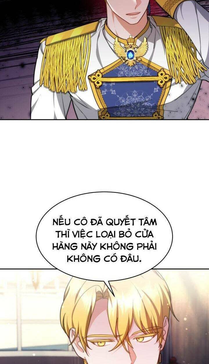 nam chính là chồng cũ của tôi chapter 22 - Trang 2