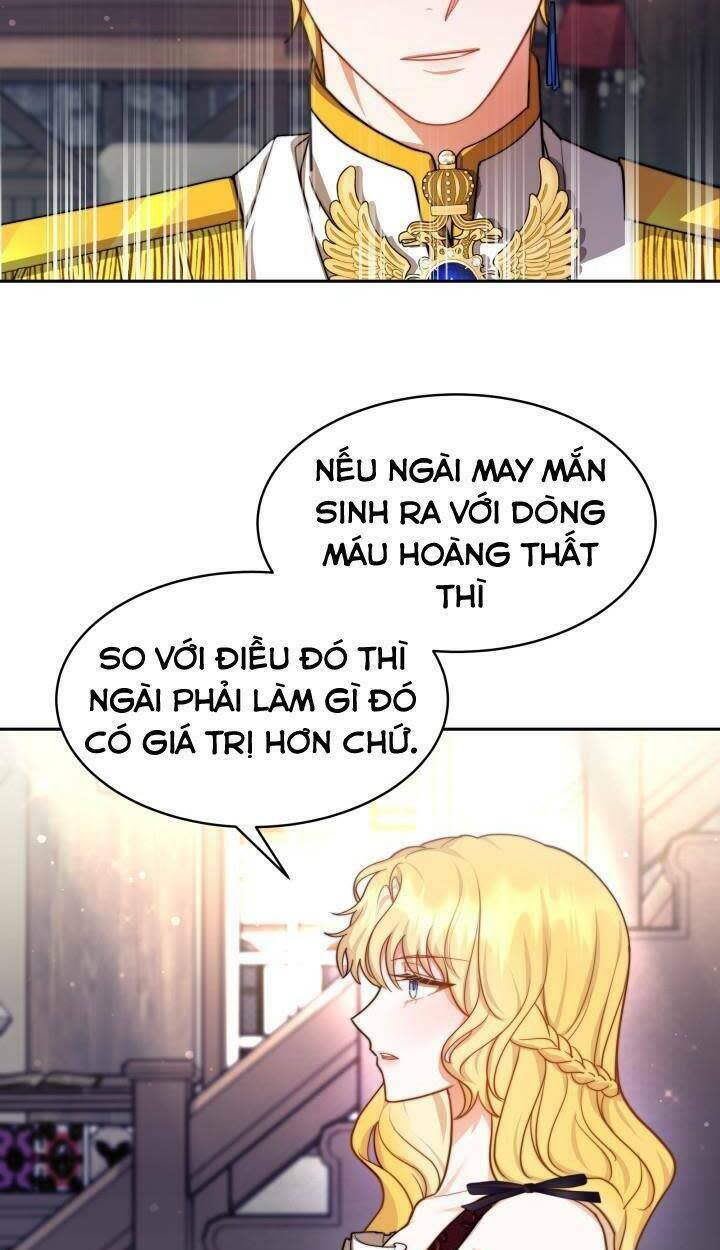 nam chính là chồng cũ của tôi chapter 22 - Trang 2