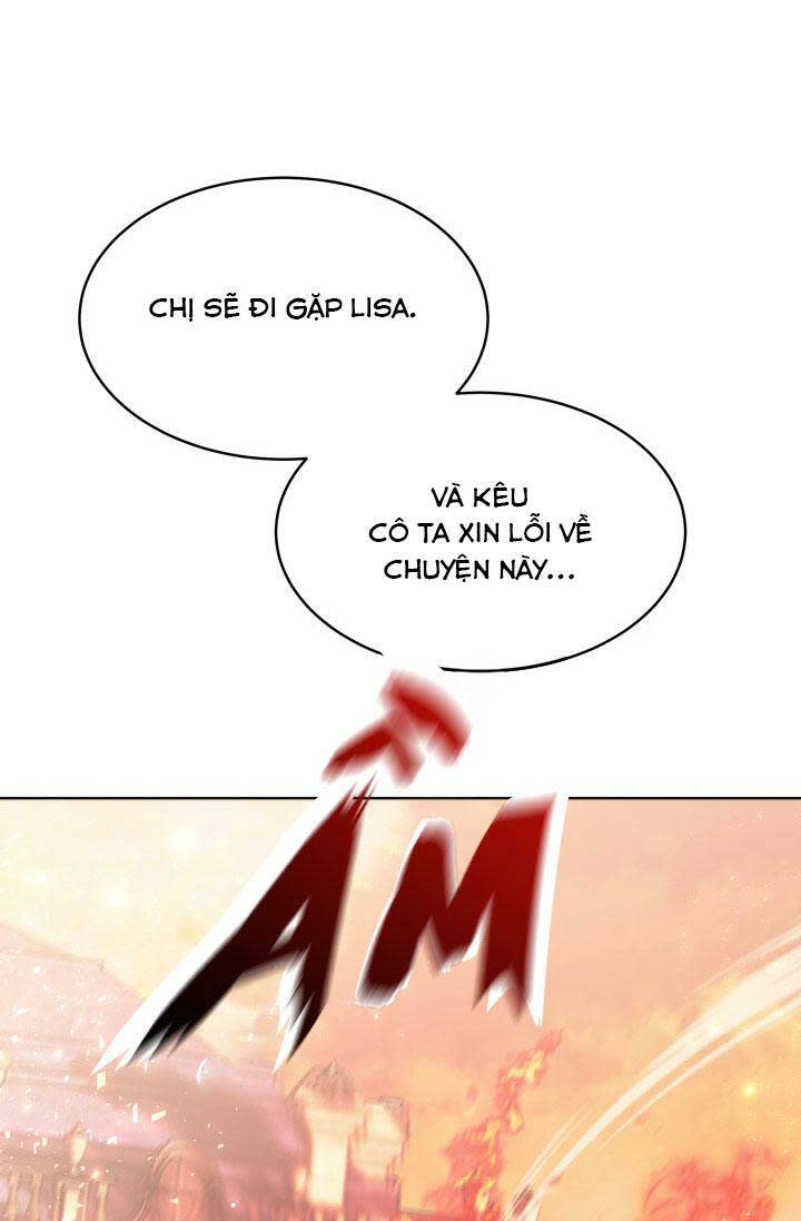 nam chính là chồng cũ của tôi chapter 33 - Trang 2